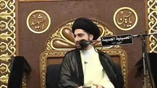 لا تكن 