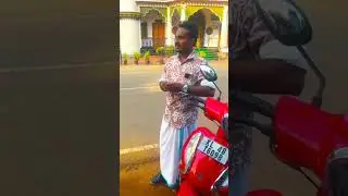 ഒന്നും നമ്മളെ തളർത്തരുത് #fahadvaravoor #youtubeshorts #motivation #latest #new #varavoor #shorts