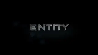2026 ENTITY- UIL NARRATIVE