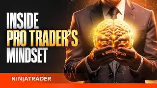 Futures trading MINDSET that pro traders hide