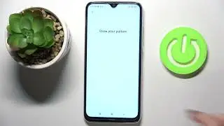 Как сбросить настройки сети на XIAOMI Redmi Note 8 2021 &mdash; Восстановление настроек сети