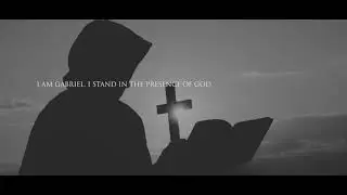 Matrimonium - Gabriel (long ver.)