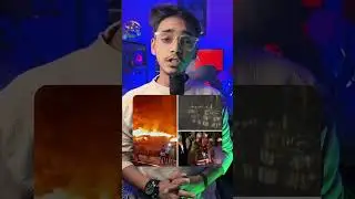 Goa Fire incident 🔥🥺|| 25 people killed || many staff killed 🥺||