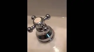 Using ENJO's Calcium Dissolver