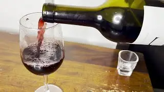 Spain Tempranillo Garnacha wine