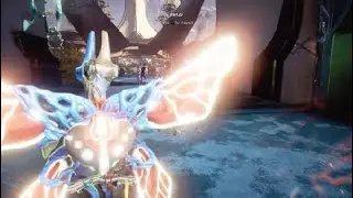 Riven challenge!!!! 