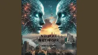Neural Network (feat. GRAVITON)