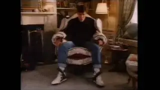 Ruffles Commercial (1990)