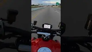 Use Thy Turn Signals