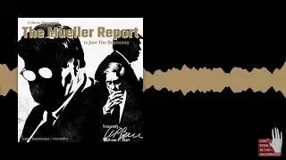 William Rivers Pitt: The Mueller Report Is Just The Beginning