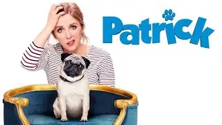 Patrick Movie Hindi Review | Comedy/Romance Movie | Ajay Review77