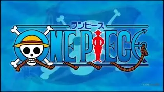 One Piece Opening 20 v5 | Hope