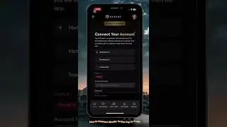 Как подключить приложение Akashx к TradexMastery для использования TTT или функции &laquo;Торговля одни...