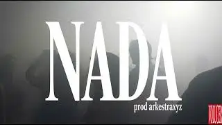 FREE LOOP KIT/SAMPLE PACK &ndash; NADA / SLAYR X REXV2 X CHE