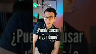 &iquest;C&oacute;mo funciona el ASMR? #medicina #ASMR #sabiasque #Shorts