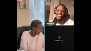 Sheila Gashumba, Zari and Shakib kibozii.@sengaacid subscribe for daily updatedls