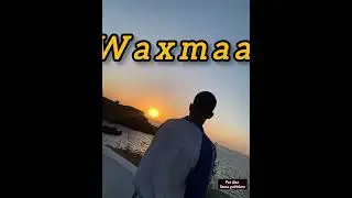 PER DIAZ - SAMA GUIDELAM ❤️