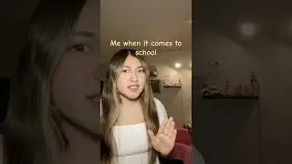 #funny #4urpage #viral #jesuslovesyou #relatable #school