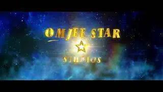 OMJEE Star Studios