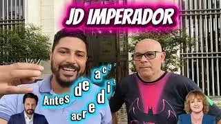 VPR 26 S&atilde;o Mateus com o Prefeito Ricardo Nunes e Ver Edir Sales Grupo VPR 