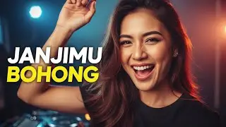 2️⃣ DJ JAWA JANJIMU PALSU – GALAU BRUTAL FULL BASS VIRAL