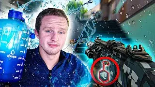 How to GET A RIOT BUDDY in 2022! (bro fist )