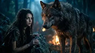 Meine Hitze Begann, Als Ich Den Hybrid-Alpha Roch - Omega Romanze