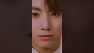 Taekook wedding🐰❤🐯 #taekook #bts #btsarmy #shorts #viralvideo #vkook#taehyung #jungkook#trending#yt