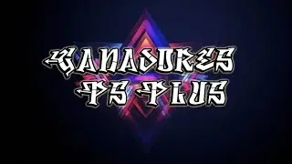 Entrega De Ps Plus 14 D&iacute;as Gratis | GANADORES DEL SORTEO