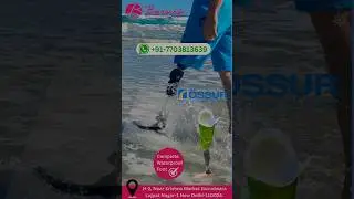 #ossur #limbcenter #artificiallimb #lowerlimb #prostheticlimb #sports #doctor #hydraulicknee