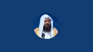 Tafsir sura Al fair | lessons Mufti Omar Sheriff Qasimi is live