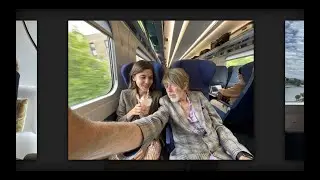 Open University: UK