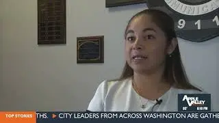 Walla Walla County considering Proposition 1 to fund critical 911 upgrades