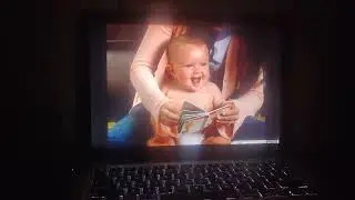 Closing to Baby Einstein: Neptune's Oceans - Discovery Kit 2011 DVD