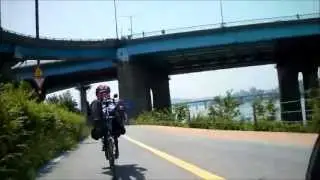 RaptoBike LowRacer 20130602