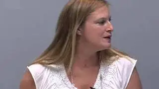 Integrating Financial Education into Traditional Family Support Services