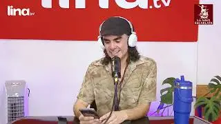 VARIADITO...!! | LA NAVE ESCARLATA