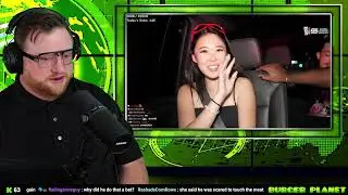 KICK NEWS 159 - Streamer Clips & World Headlines