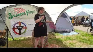 Being Transgender + who's behind or benefits from the manufactured false morality & hate? 26/5/2024