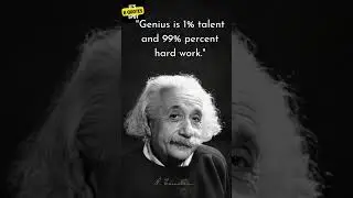 3 Hardest Life Lessons From Albert Einstein#short #motivation #alberteinstein