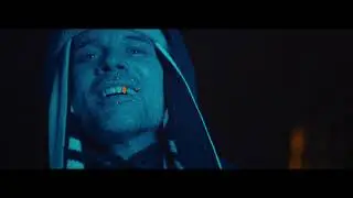 Ome Guus - Venom