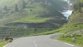 pont d espagne bareges 331