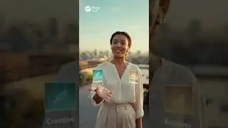 This is genuinely the future of work #ar #technology #2025