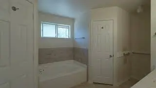 214 Pointer St Nolanville TX 76559