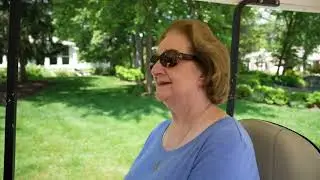Welcome to King-Bruwaert House &ndash; Where Tradition Meets Exceptional Senior Living