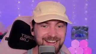 5 YEAR TWITCH ANNIVERSARY STREAM!! | CHAT AND BETTER QUALITY ON TWITCH!