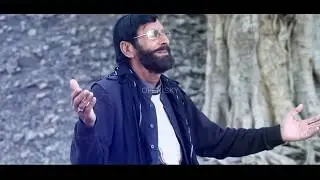 Almas khan khalil new song 