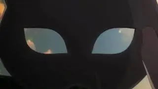 Amv CTX2
