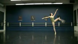 Black Swan Variation