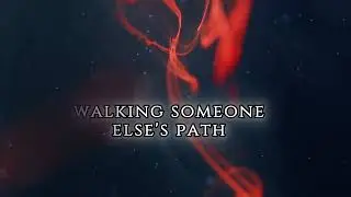 Beyond The Illusion - Dream of the planet (official lyric video)